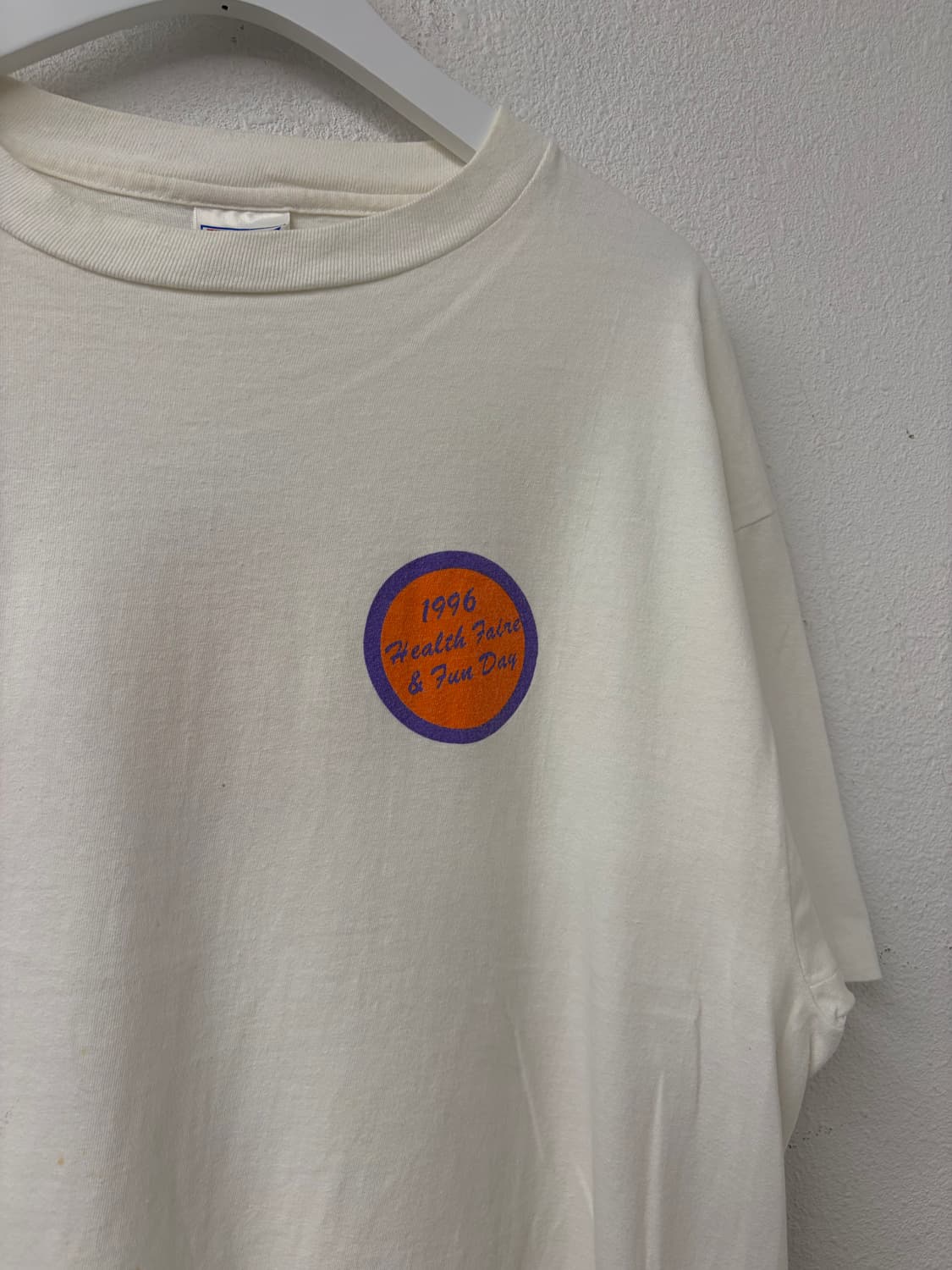 8-90s Hanes 상품이미지2