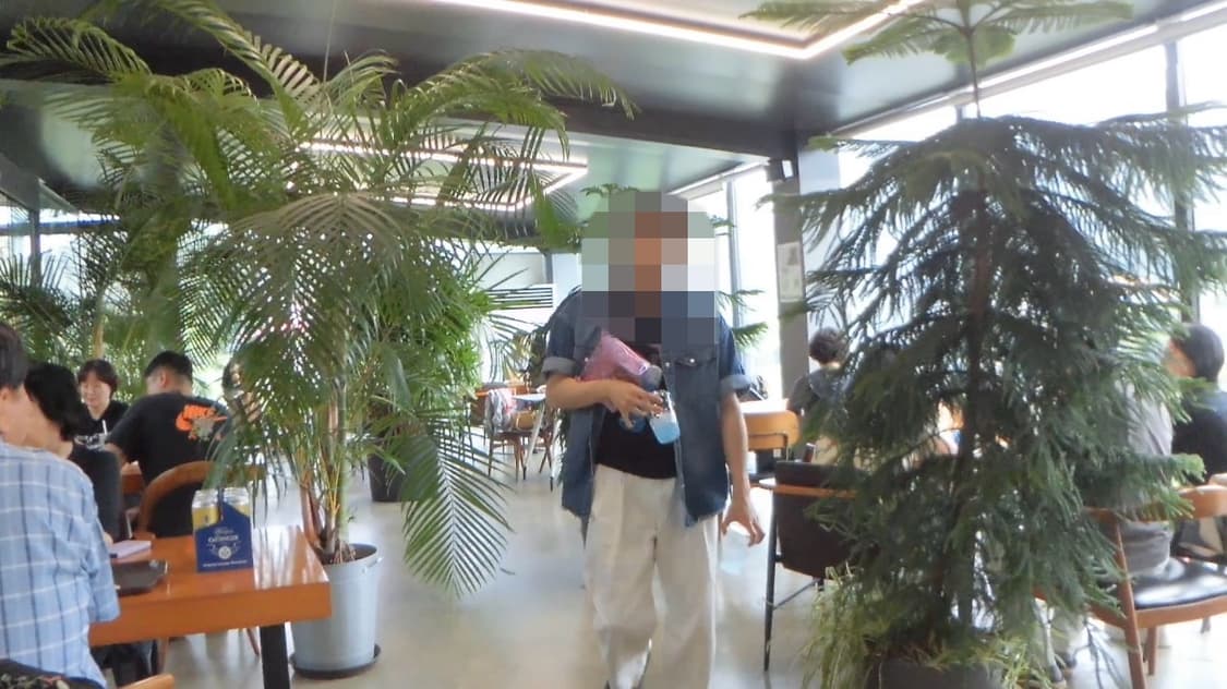 카시오 EX-FR10 캠코더 상품이미지7