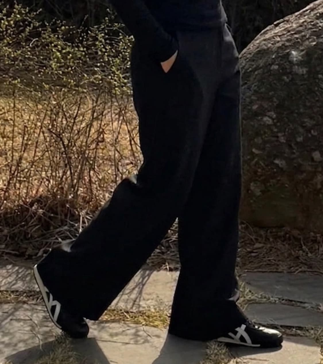 오니츠카타이거 멕시코66 SD 컬렉션 [260~265] 풀박스 급처!! 상품이미지7