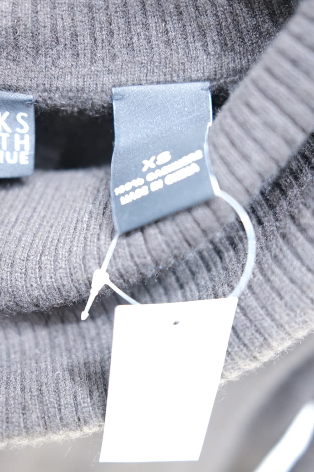 Saks Fifth Avenue 상품이미지3