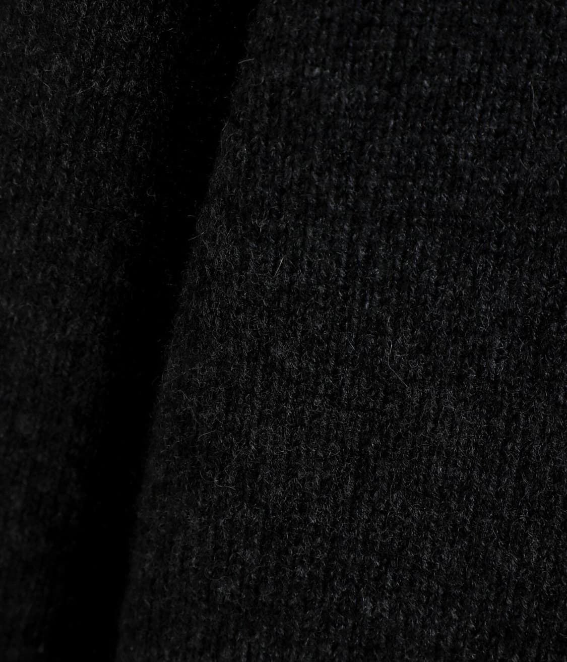 바토너) 24Innocent Cashmere Middle Weight 상품이미지4