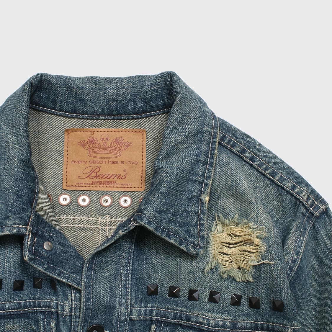 BEAMS 상품이미지7