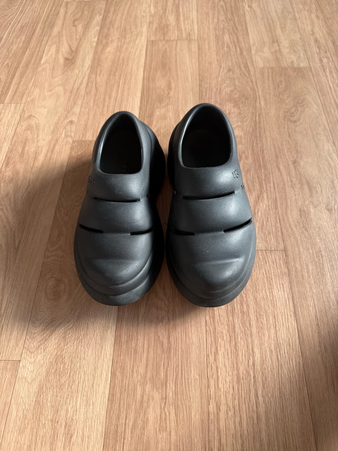 어그 슬립온 36 상품이미지2