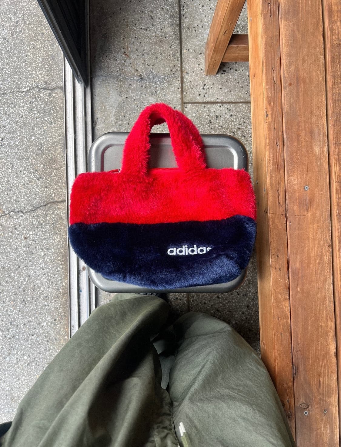 Adidas 상품이미지1