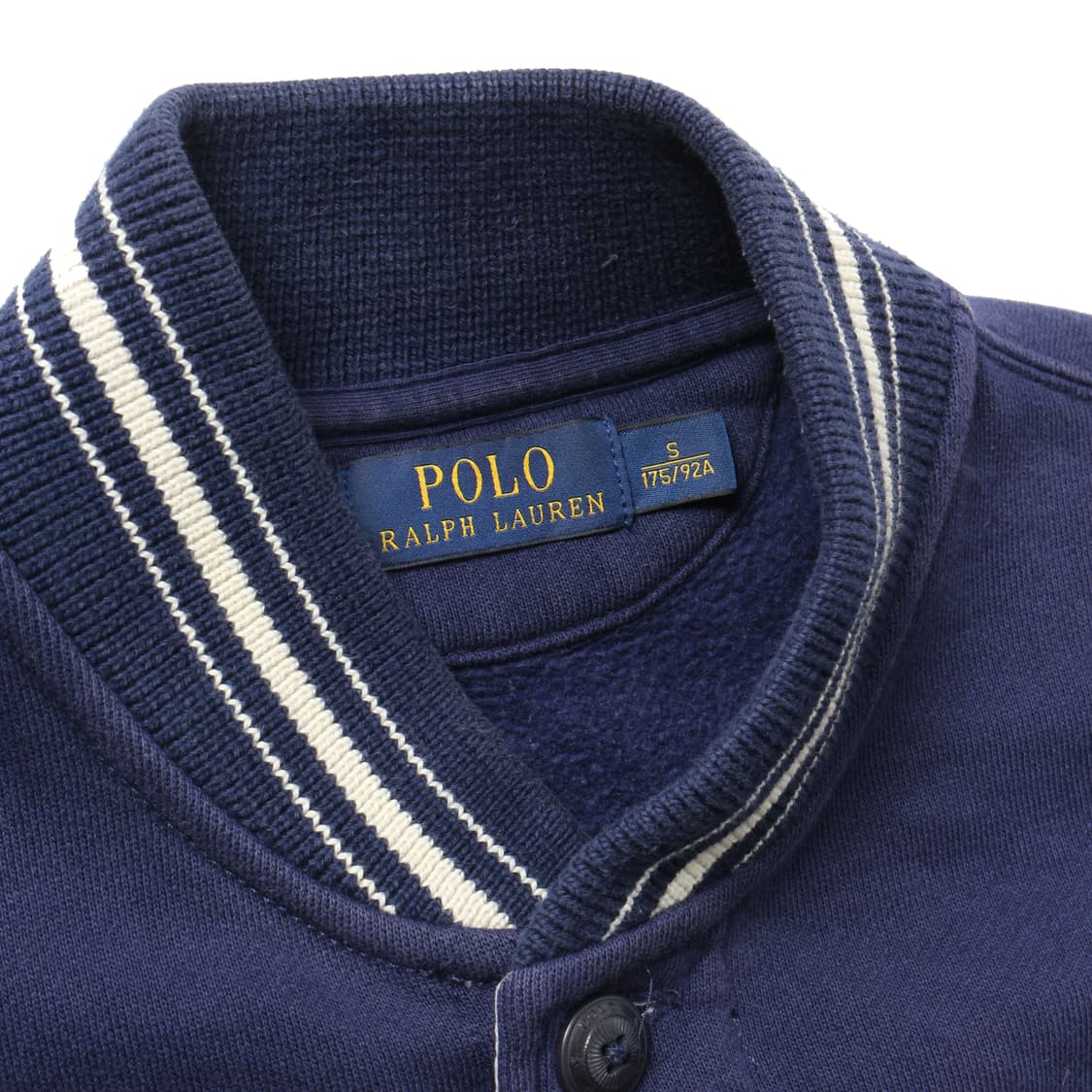 Polo by ralph lauran  상품이미지6