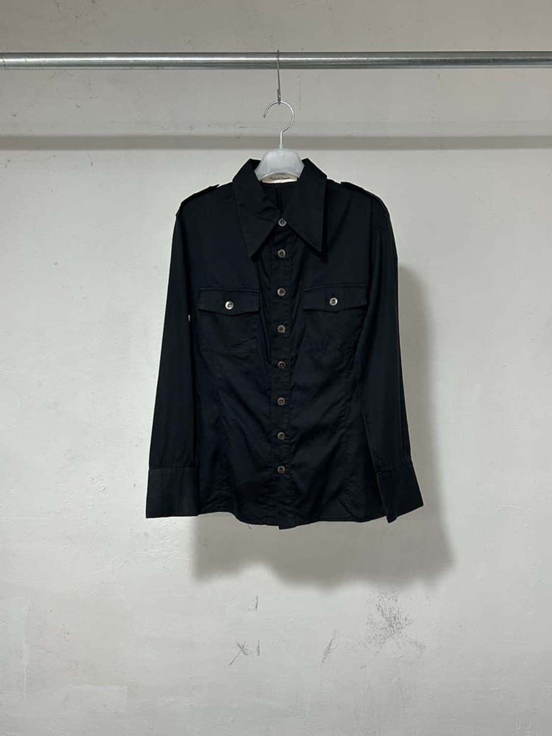 vtg jacket 상품이미지1