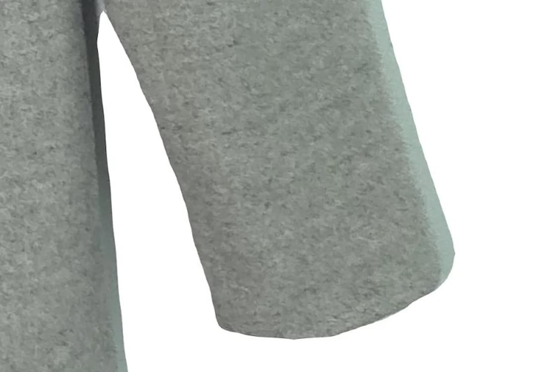 잇미샤 모직코트 상품이미지4