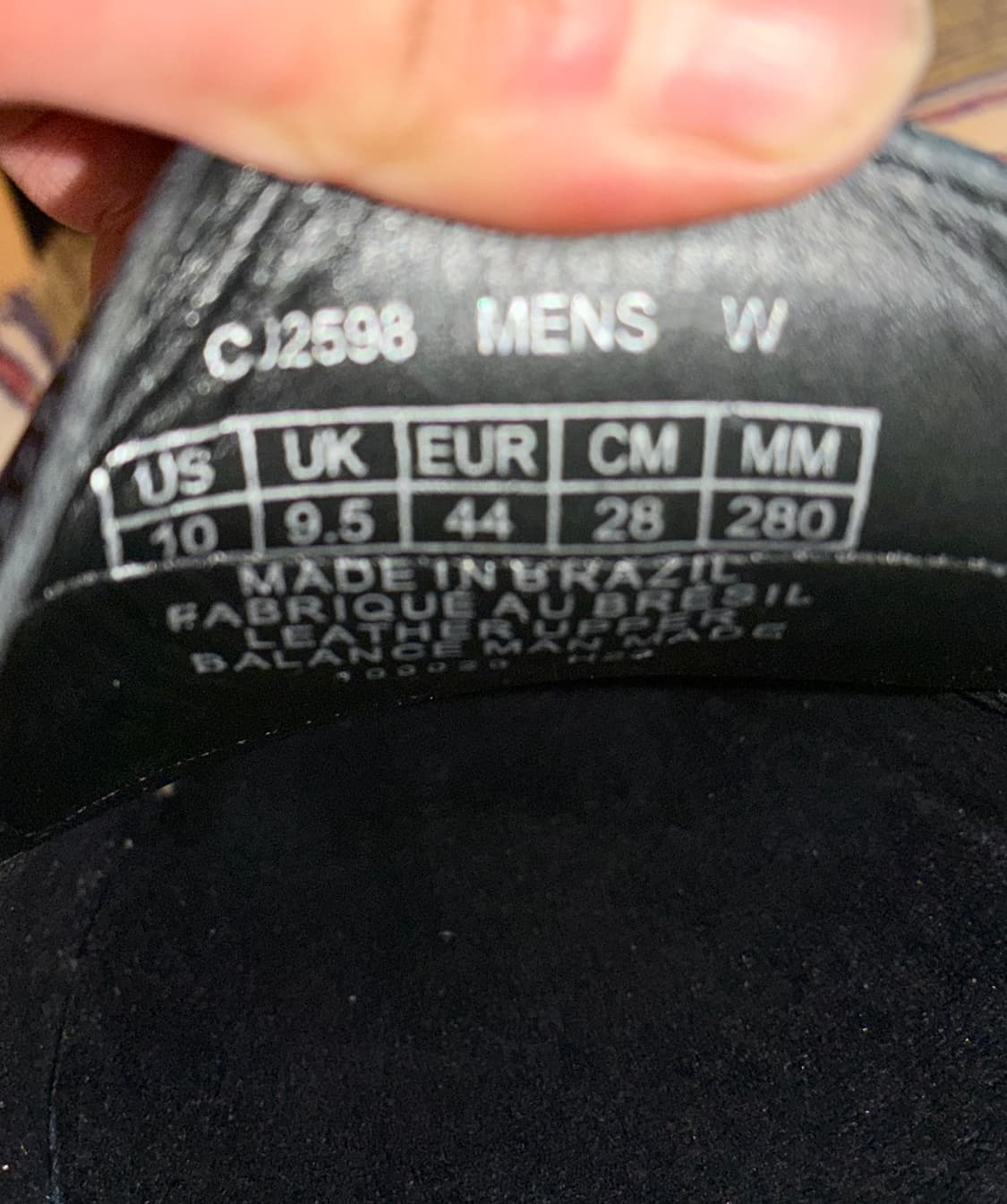 (280)락포트 가죽 레더 모던 프렙 페니로퍼 구두 남자로퍼 상품이미지9