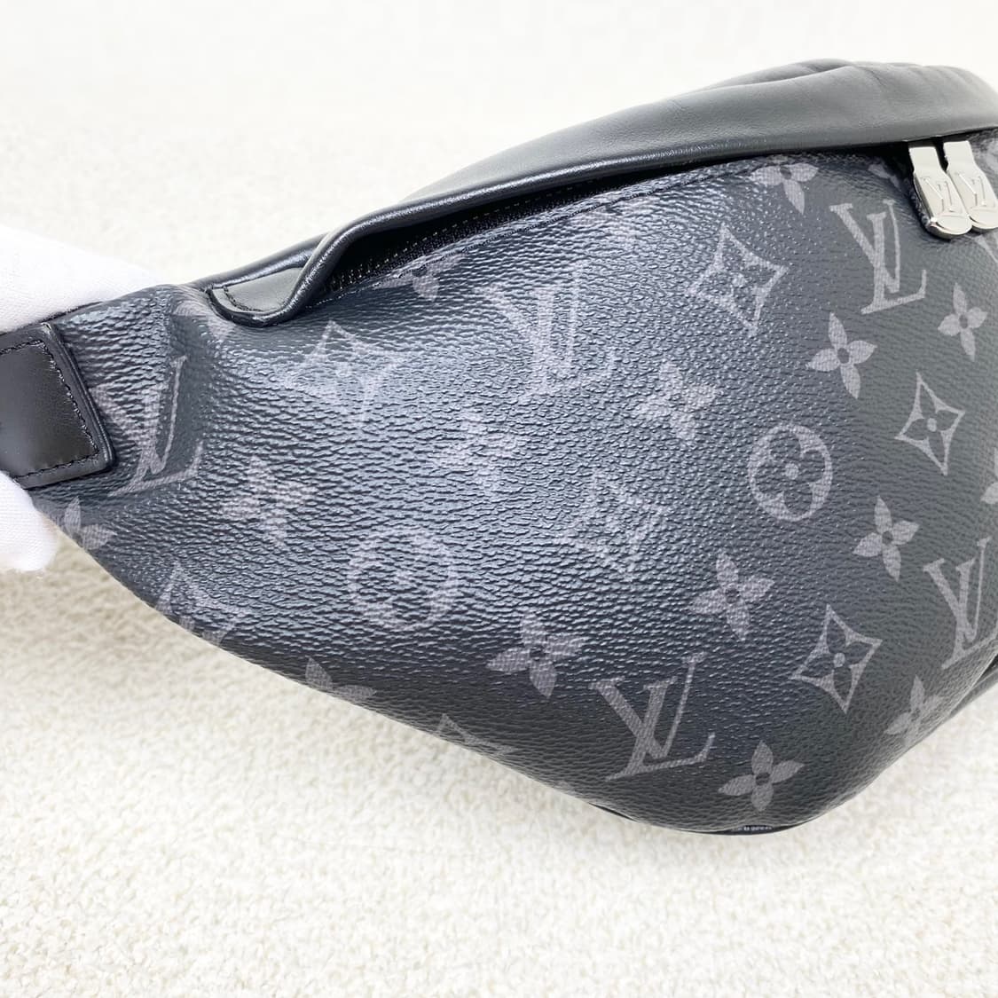 루이비통 크로스백 디스커버리 범백  상품이미지5