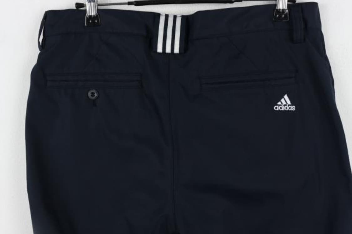 아디다스골프 바지 상품이미지4