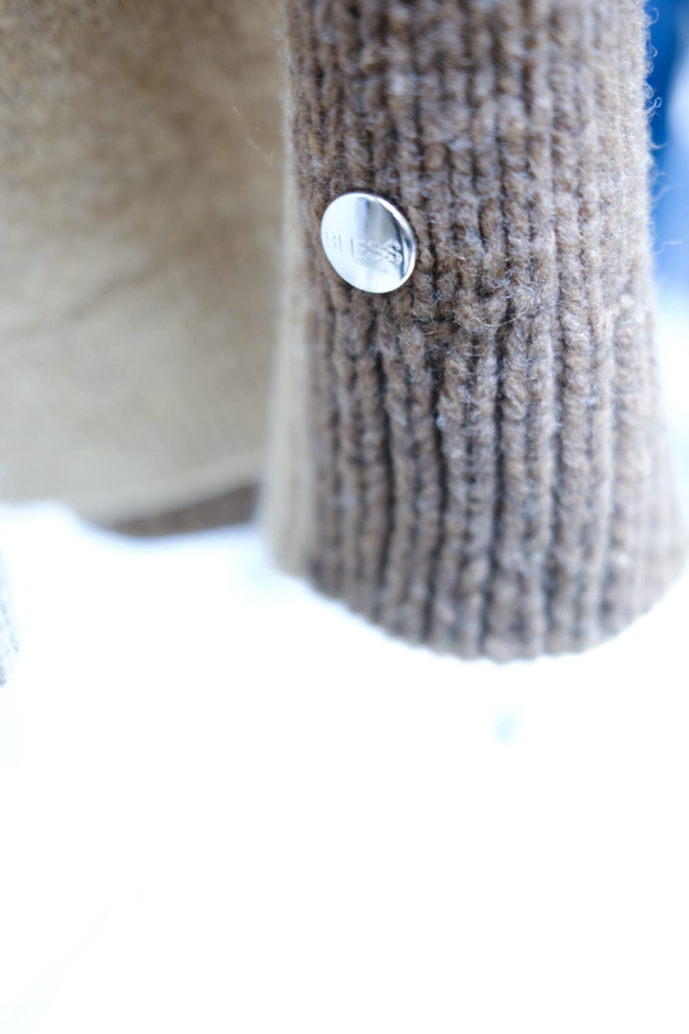 Bless 상품이미지4