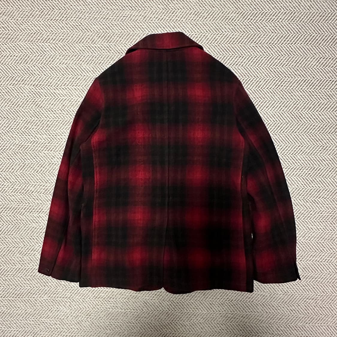 LEVI'S work coat jacket 상품이미지2