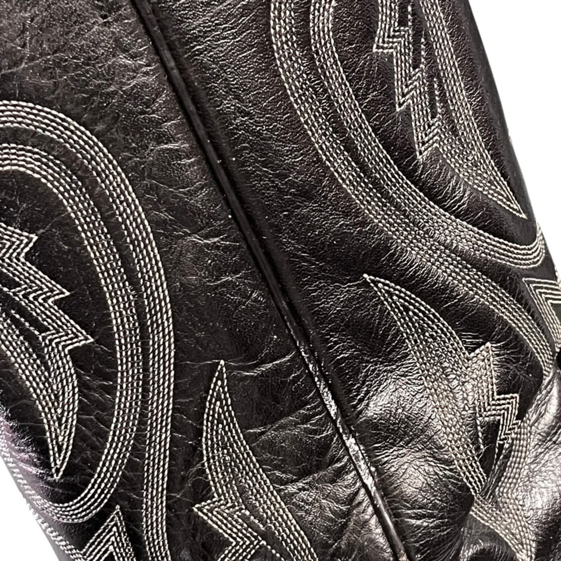NOCONA WESTERN BOOTS 상품이미지3