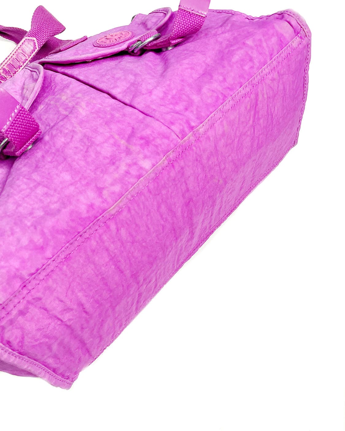 kipling 토트백 상품이미지7