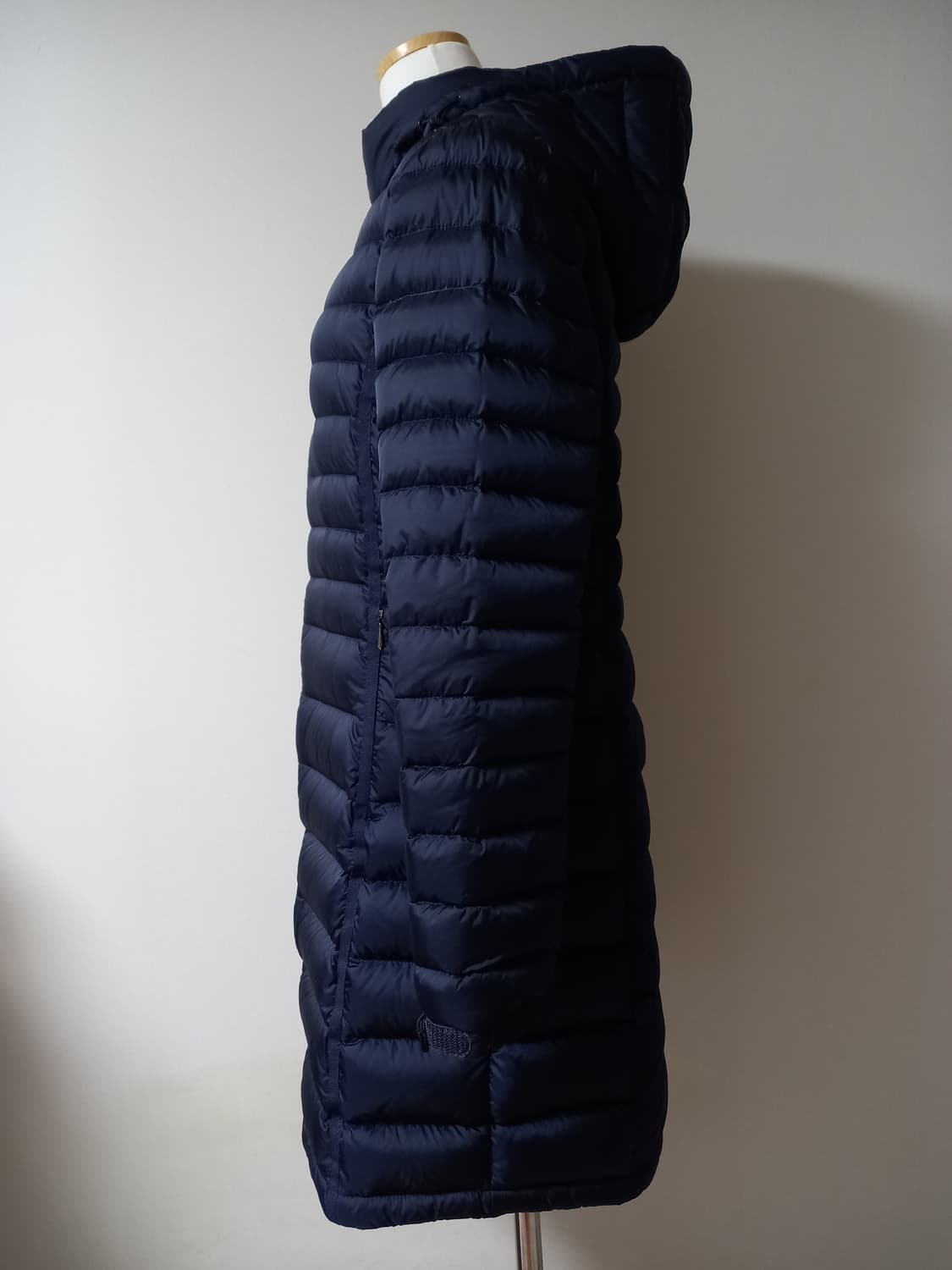 웨스트우드 구스코트 상품이미지2