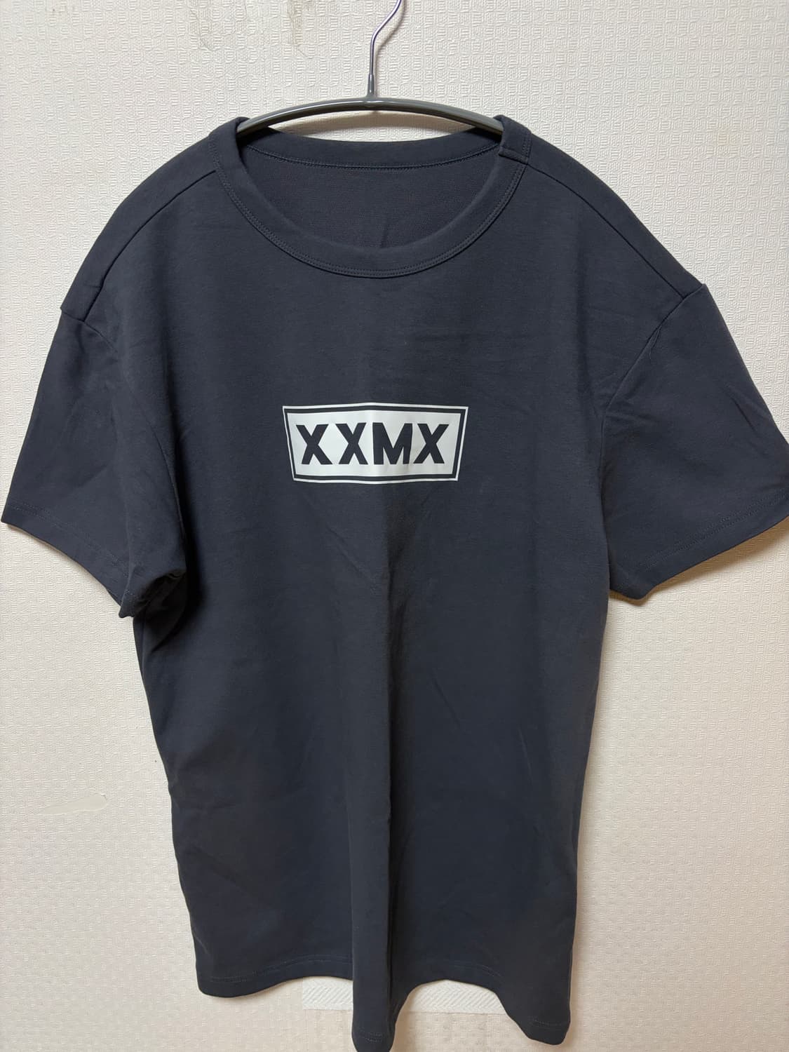 XL) 젝시믹스 머슬핏 티셔츠 4종 일괄판매 상품이미지2