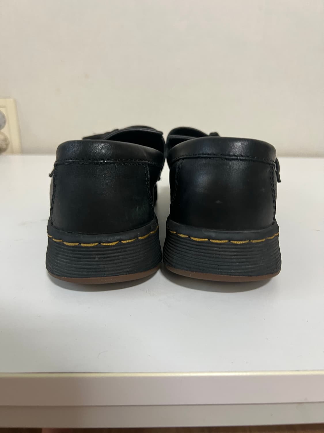 닥터마틴 에디슨로퍼 상품이미지6