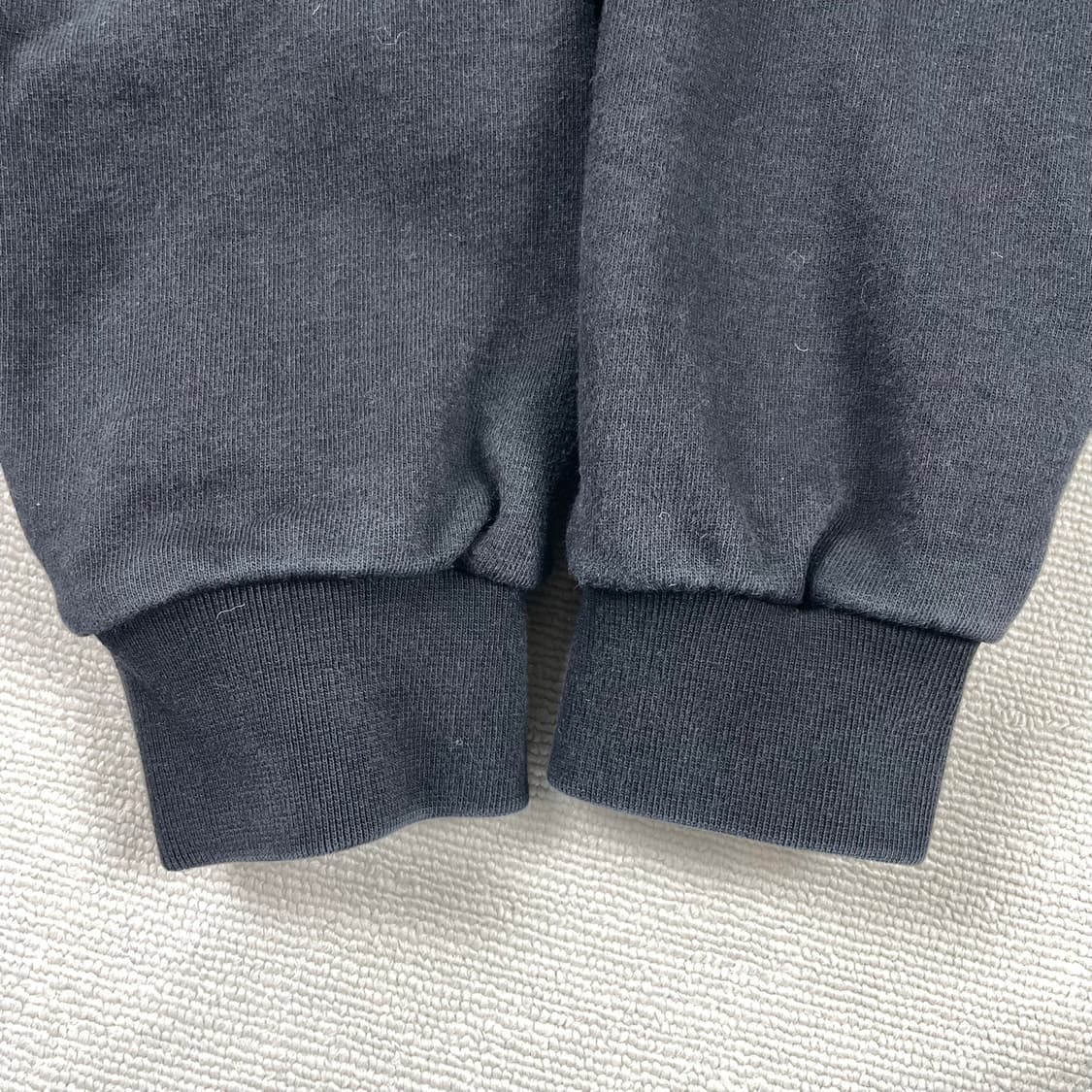 (1) 아크메드라비 후드 상품이미지6