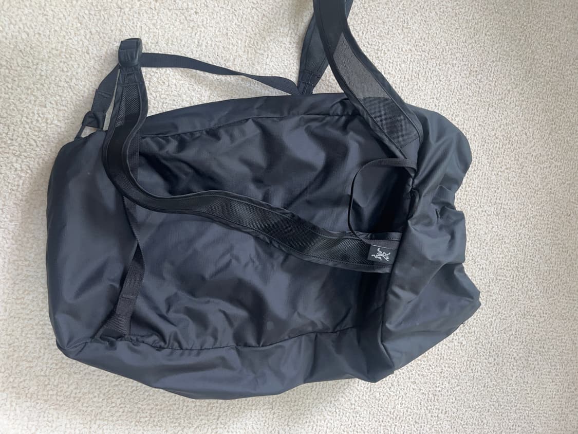 아크테릭스 헬리아드10 상품이미지3