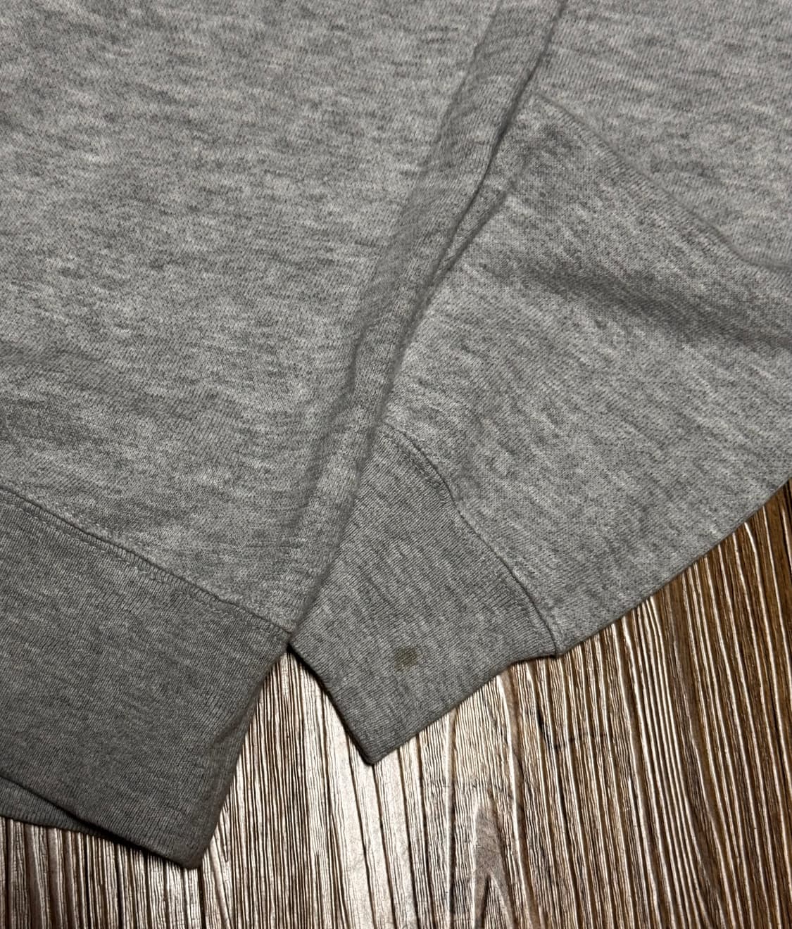 마제스틱 MLB 오타니 쇼헤이 에인절스 맨투맨 상품이미지4