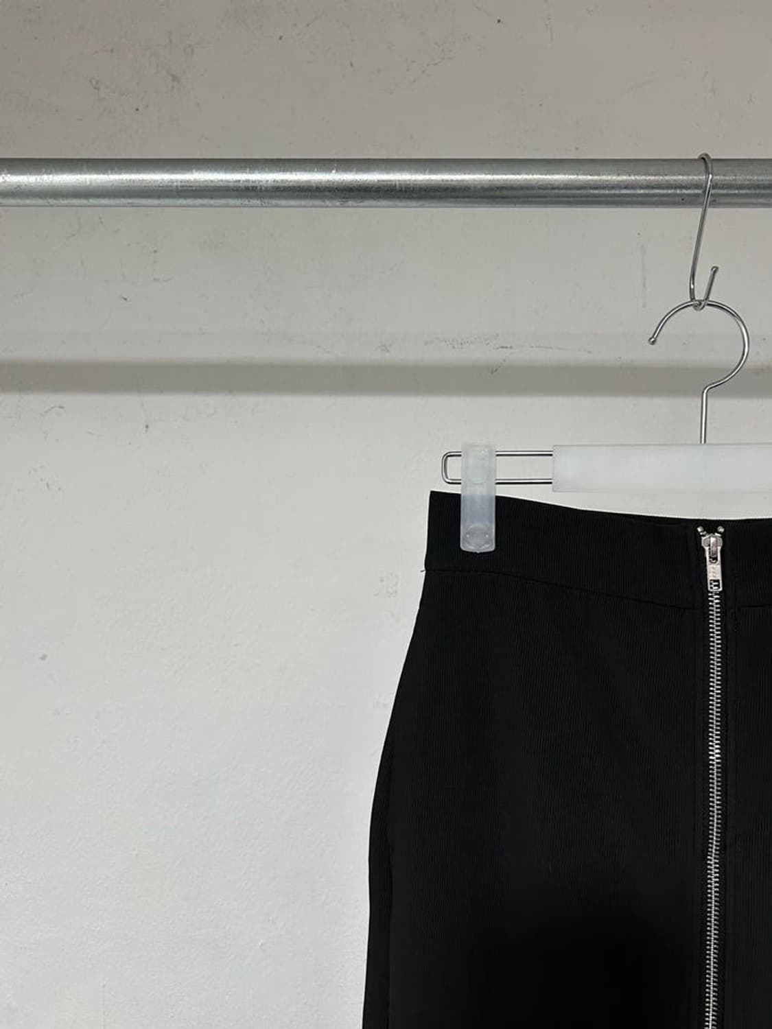 vtg skirt 상품이미지2