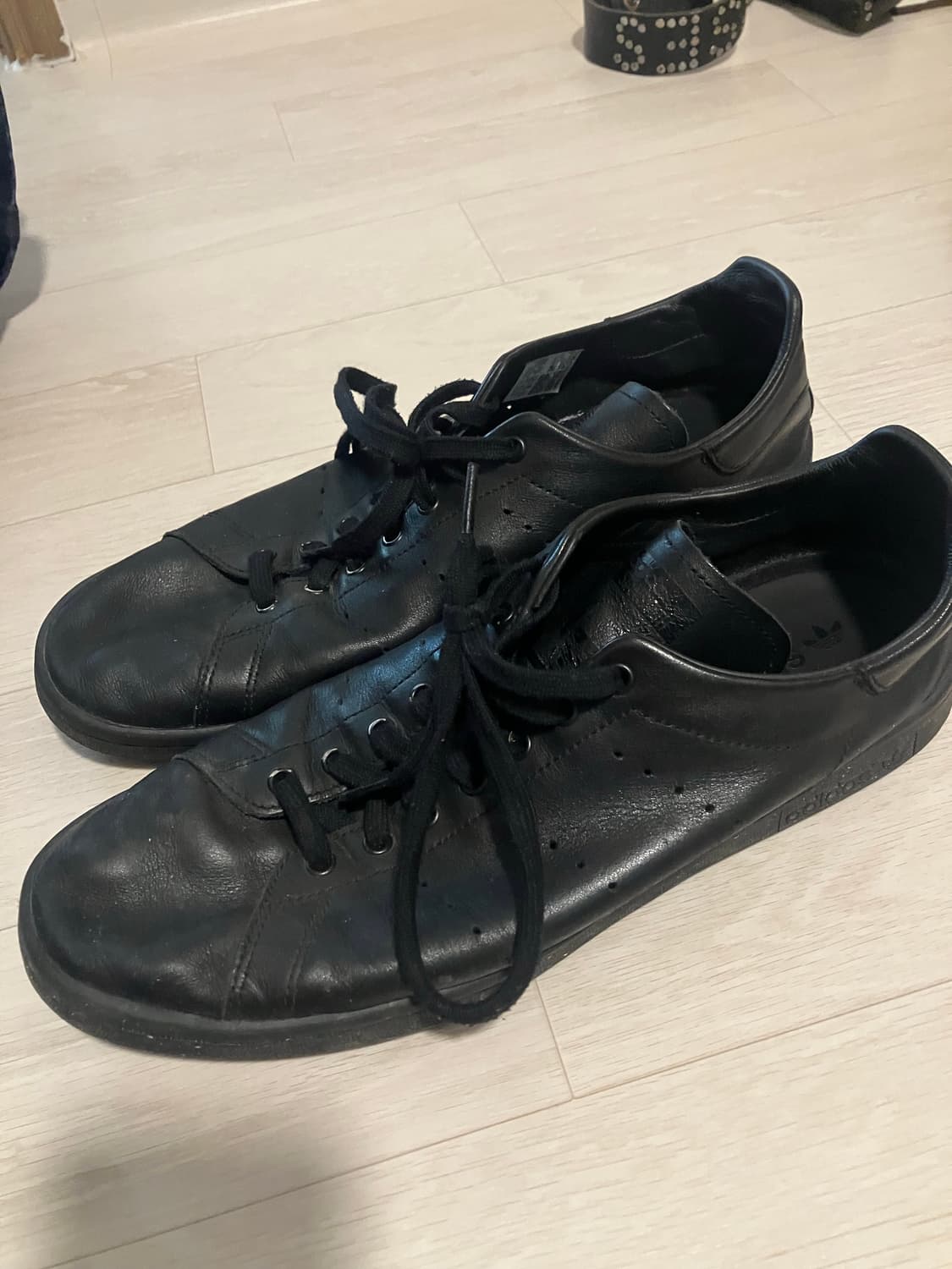 아디다스 스탠스미스데콘290 상품이미지1