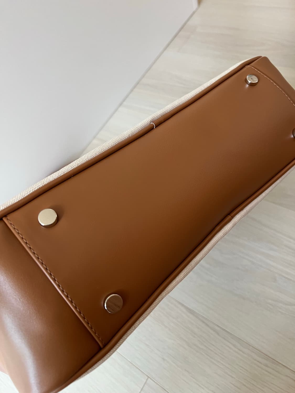 마리떼 프랑소와 저버 상품이미지4