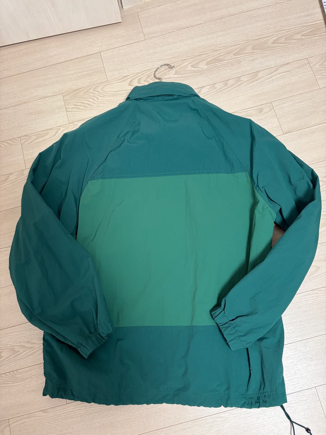 [L] 슈프림 아노락 상품이미지2