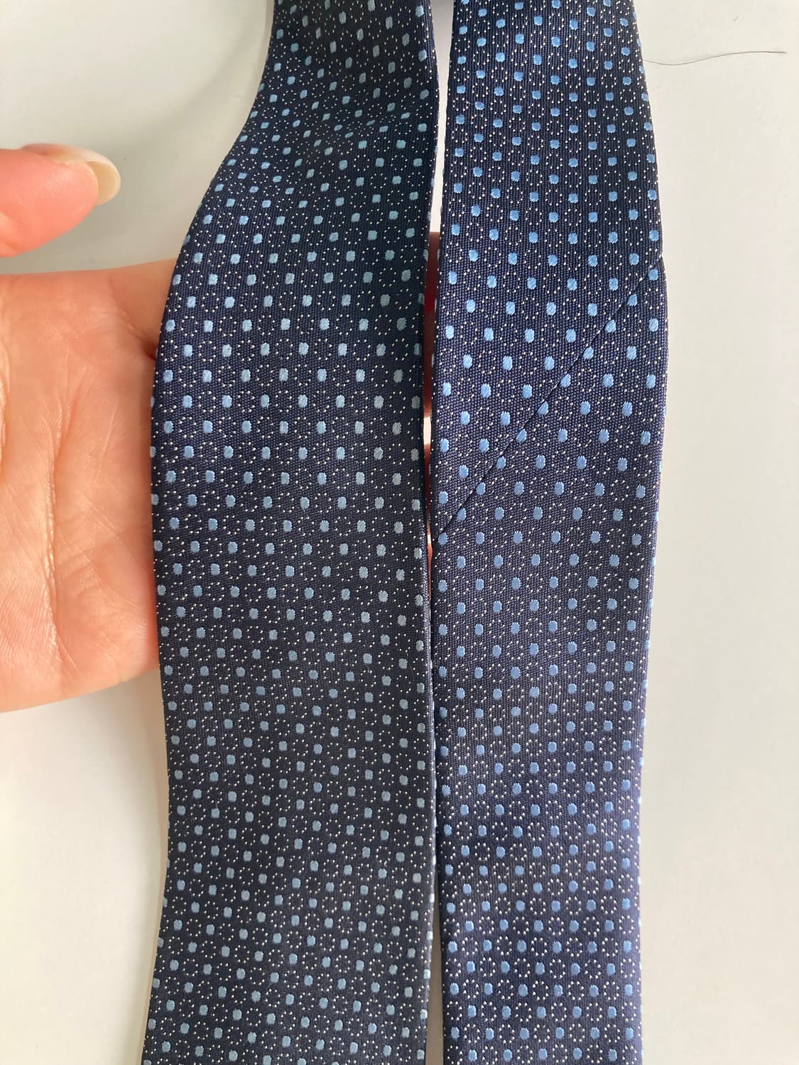 빈티지)넥타이 상품이미지9