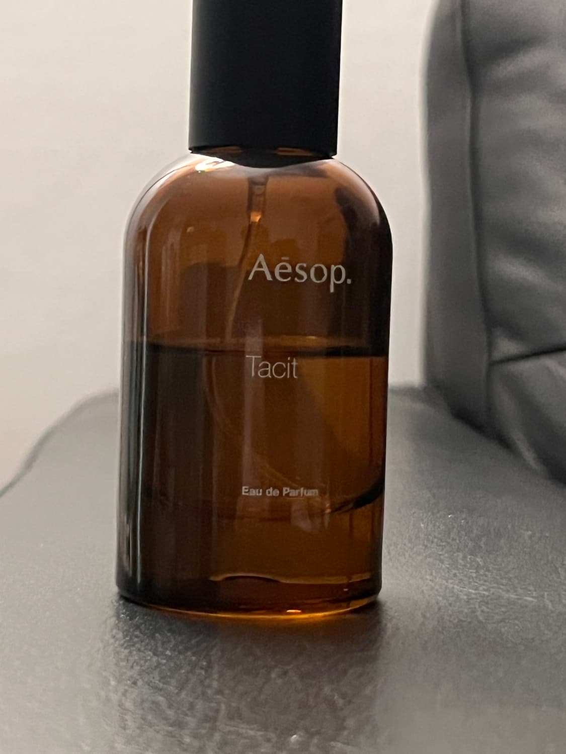 이솝 테싯 50ml 상품이미지4