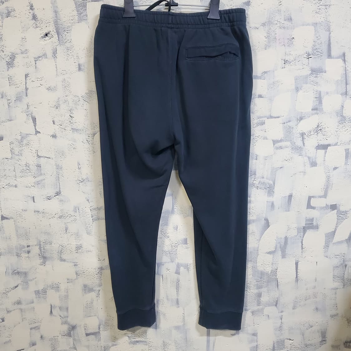 나이키 조거 팬츠  상품이미지2