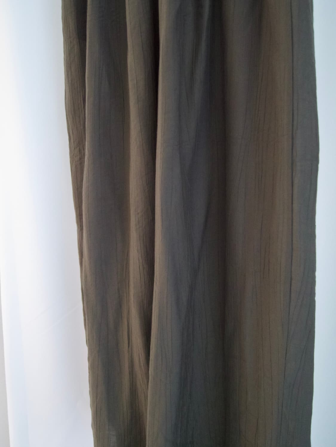 wave light easy pants 상품이미지6