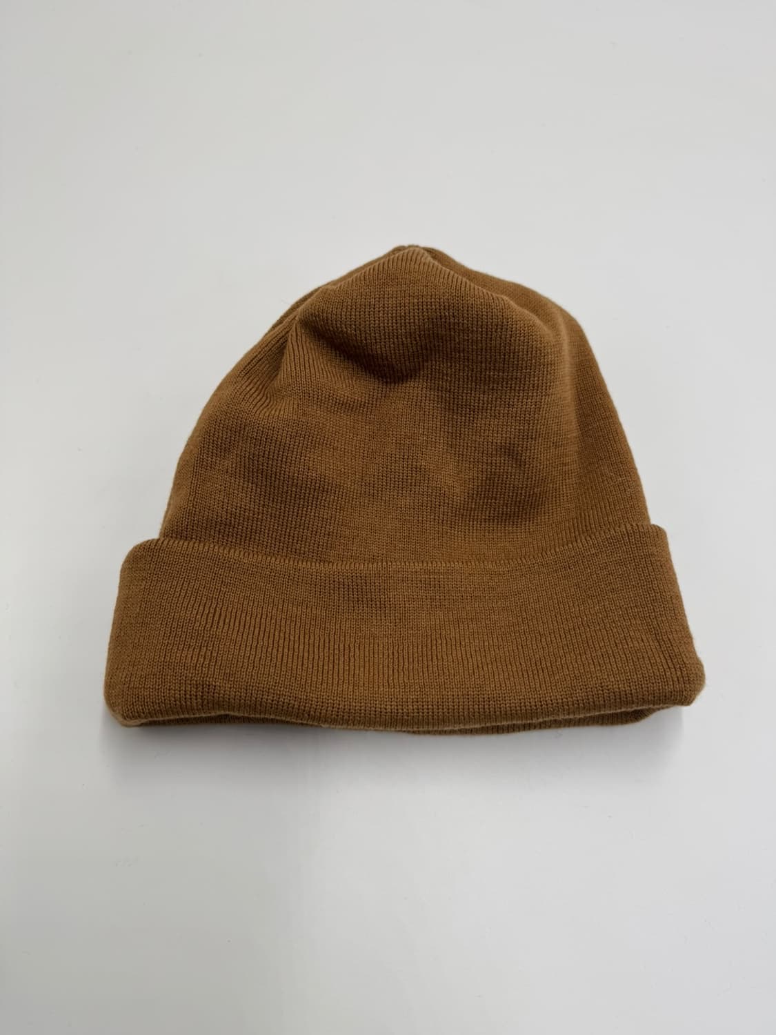 단톤 상품이미지2