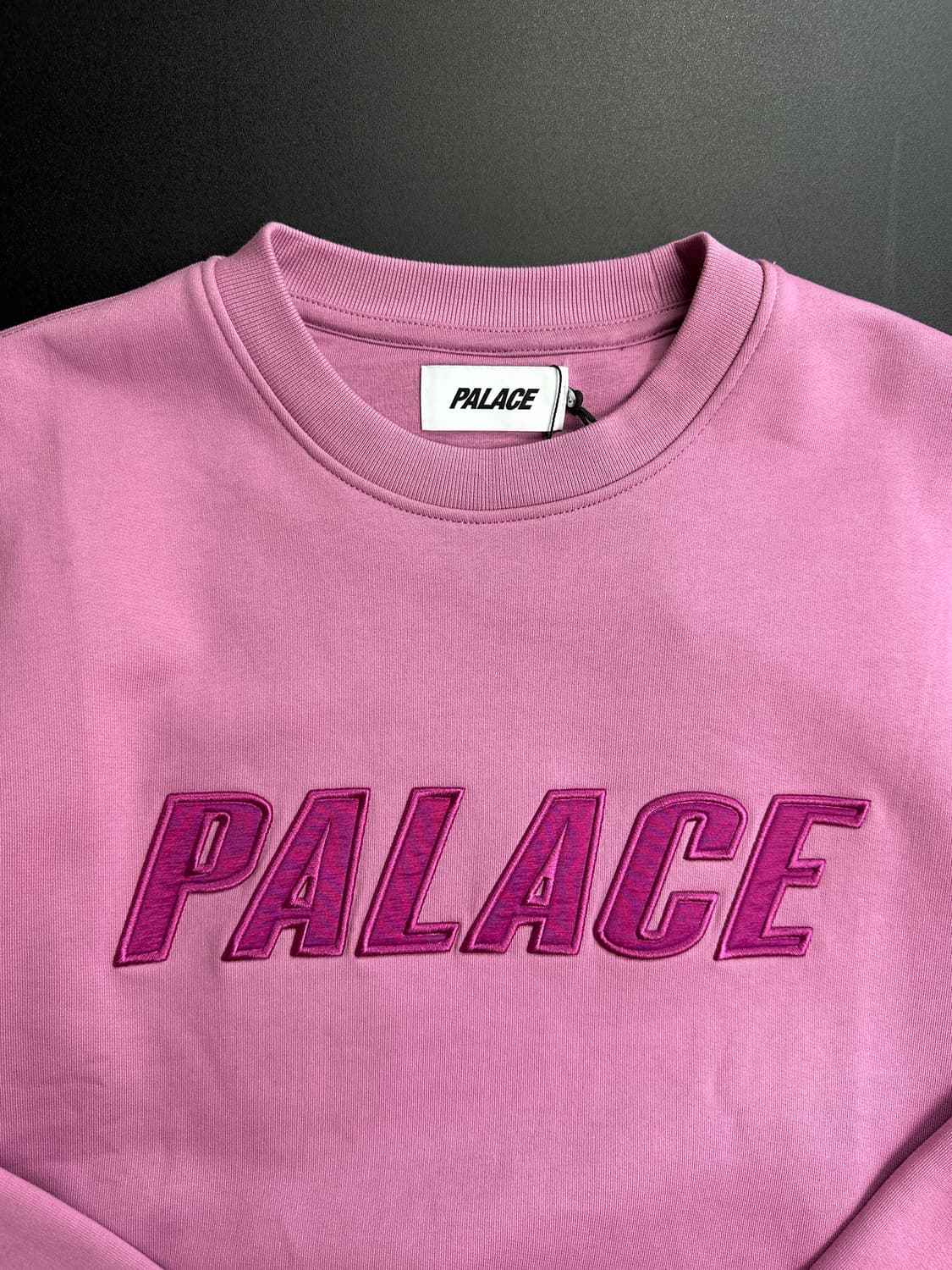 Palace 상품이미지1