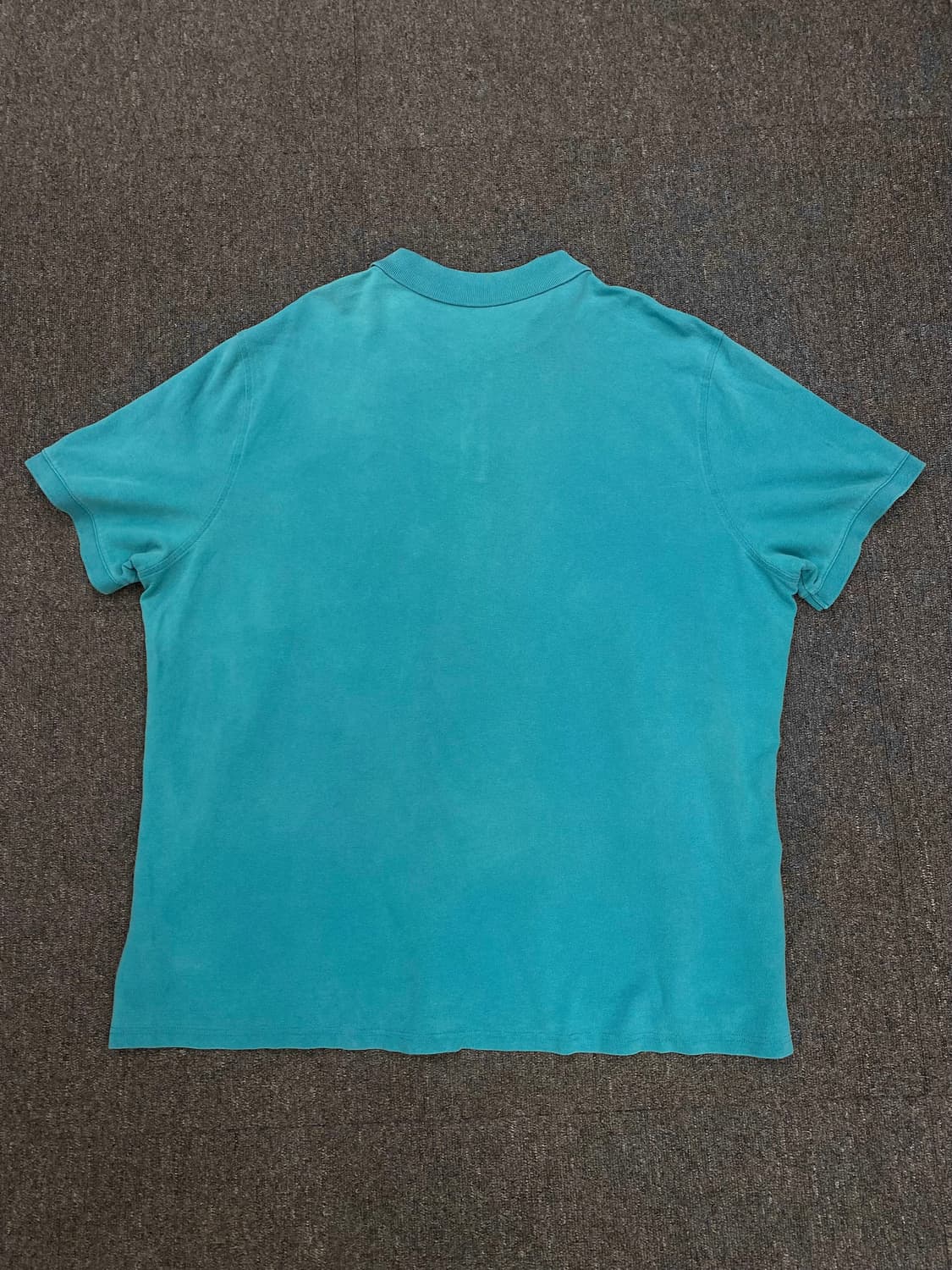 빈티지 pk 티셔츠 상품이미지5