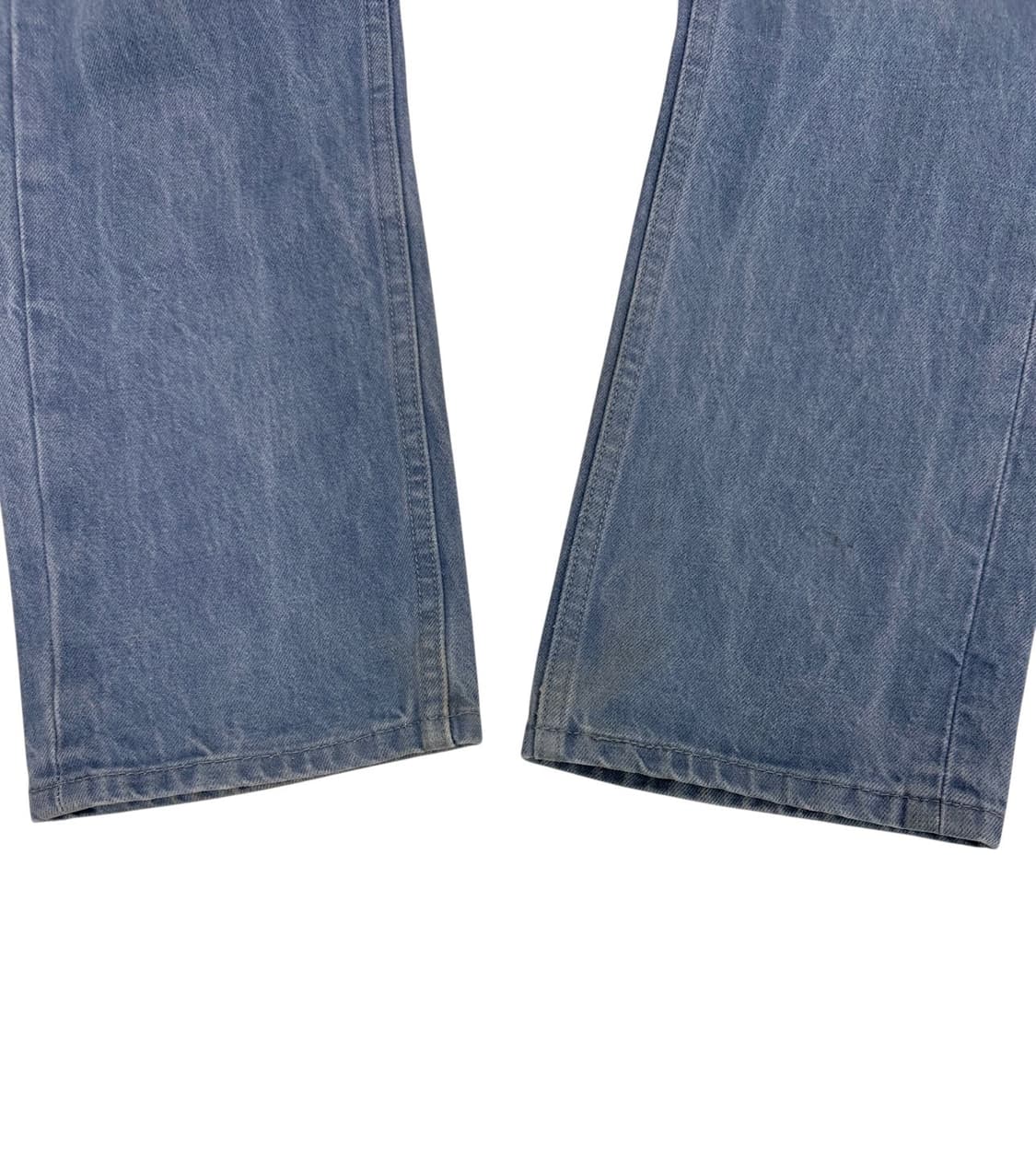 00s 리바이스 511 (36)  상품이미지4