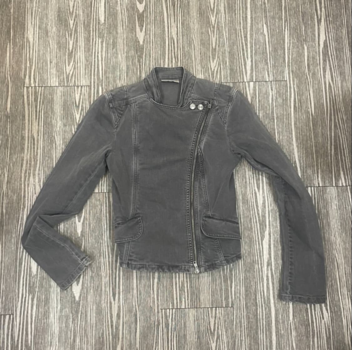 dkny jeans 상품이미지6