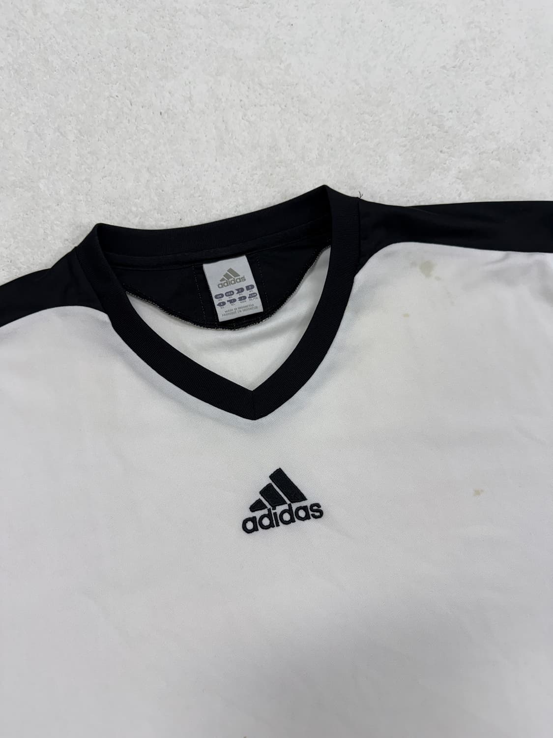 아디다스 반팔 상품이미지2