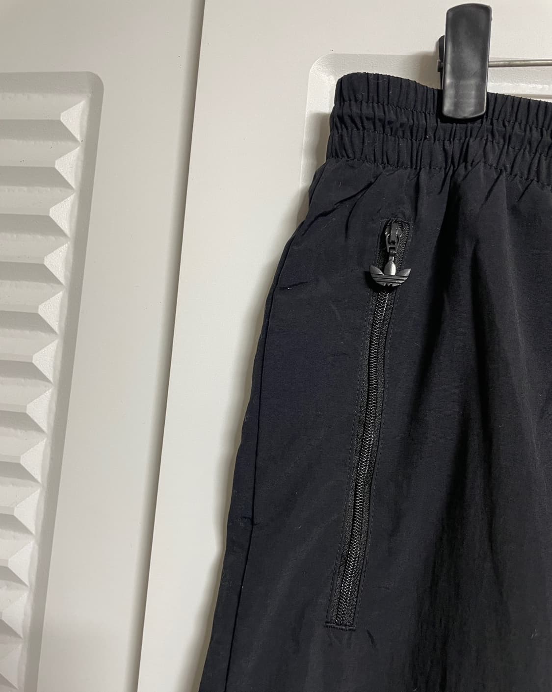 아디다스 트레이닝 팬츠 상품이미지5