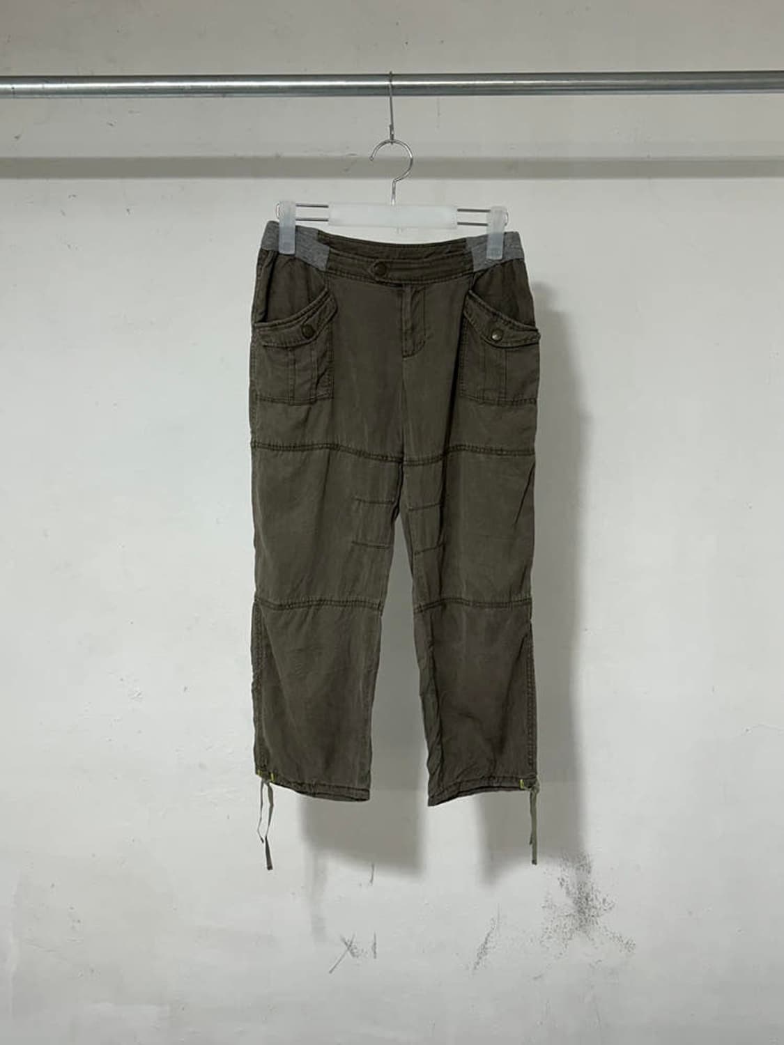 vtg pants 상품이미지1