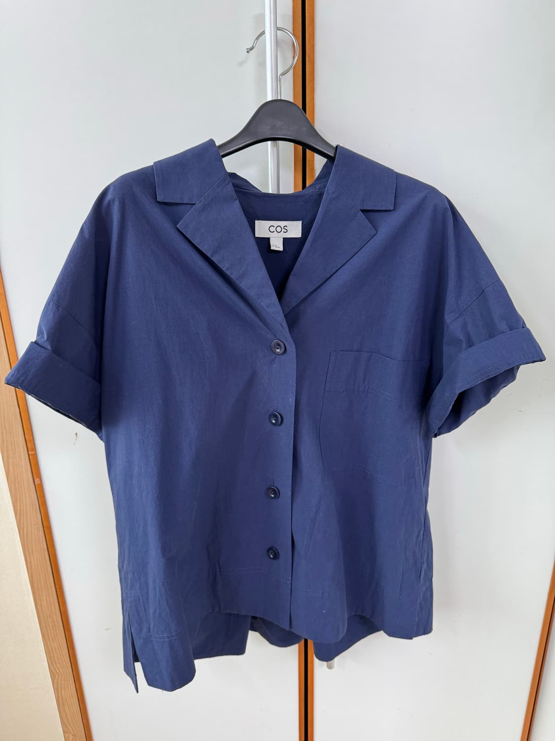 COS 상품이미지1