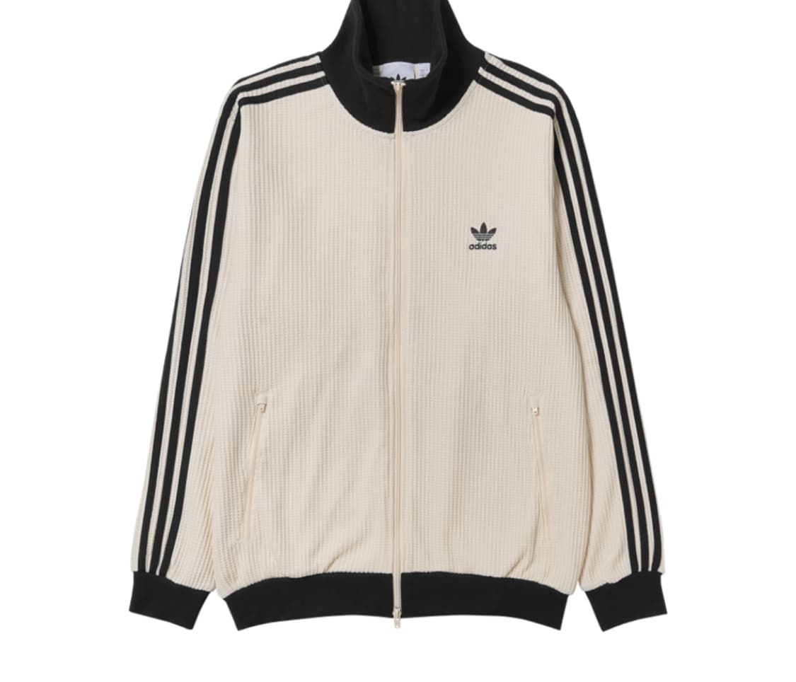 아디다스 베켄바우어 트랙탑 져지 상품이미지1