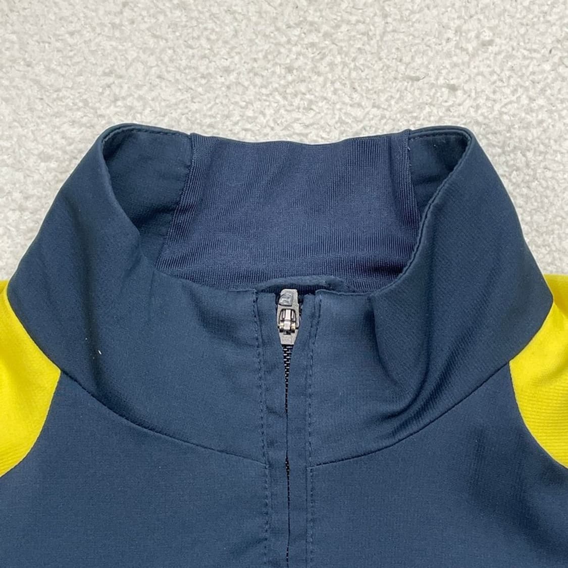 NIKE 00's 인터밀란 바람막이 자켓 M 상품이미지5