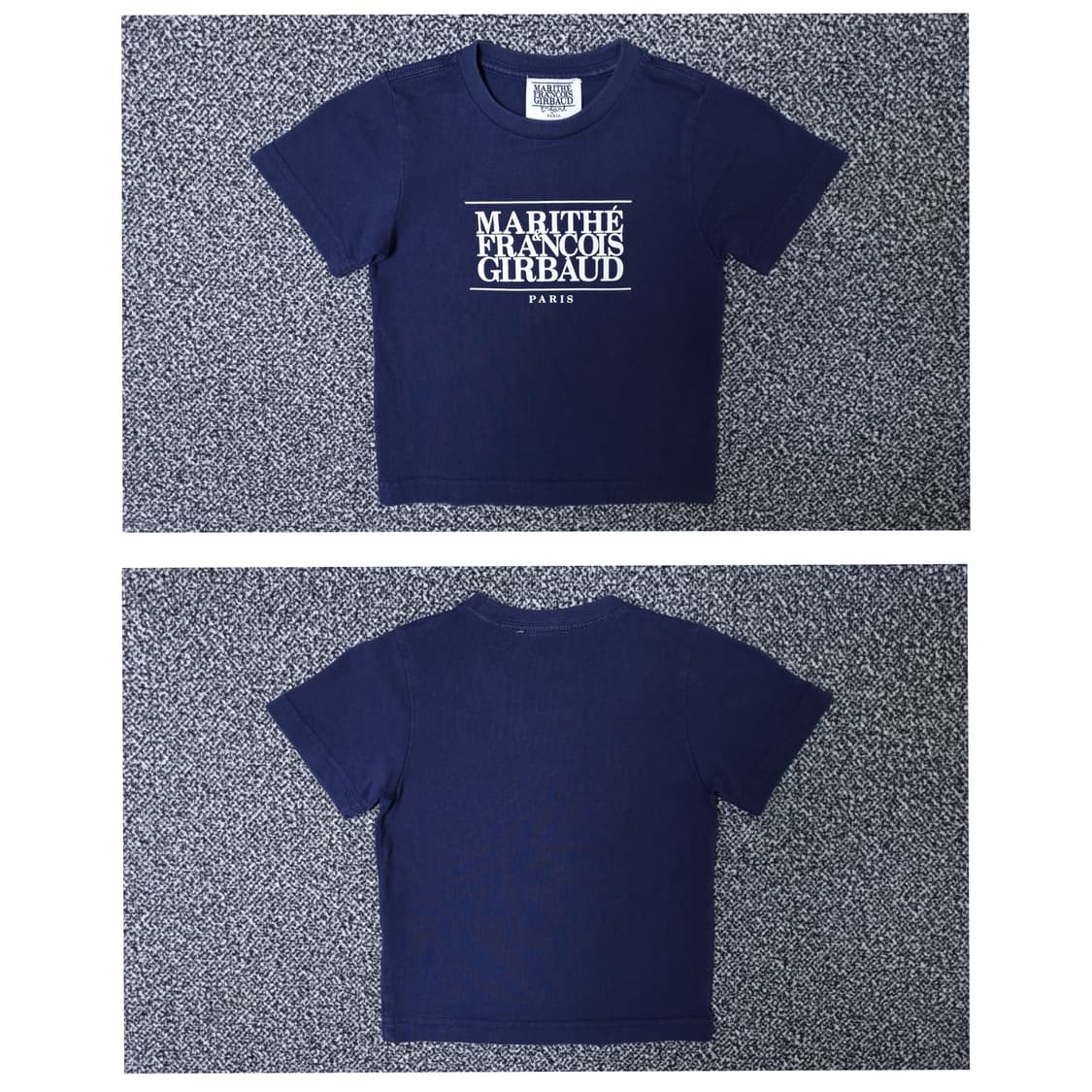 [무료배송][100]폴로 마리떼 키즈 반팔티 일괄판매 상품이미지7