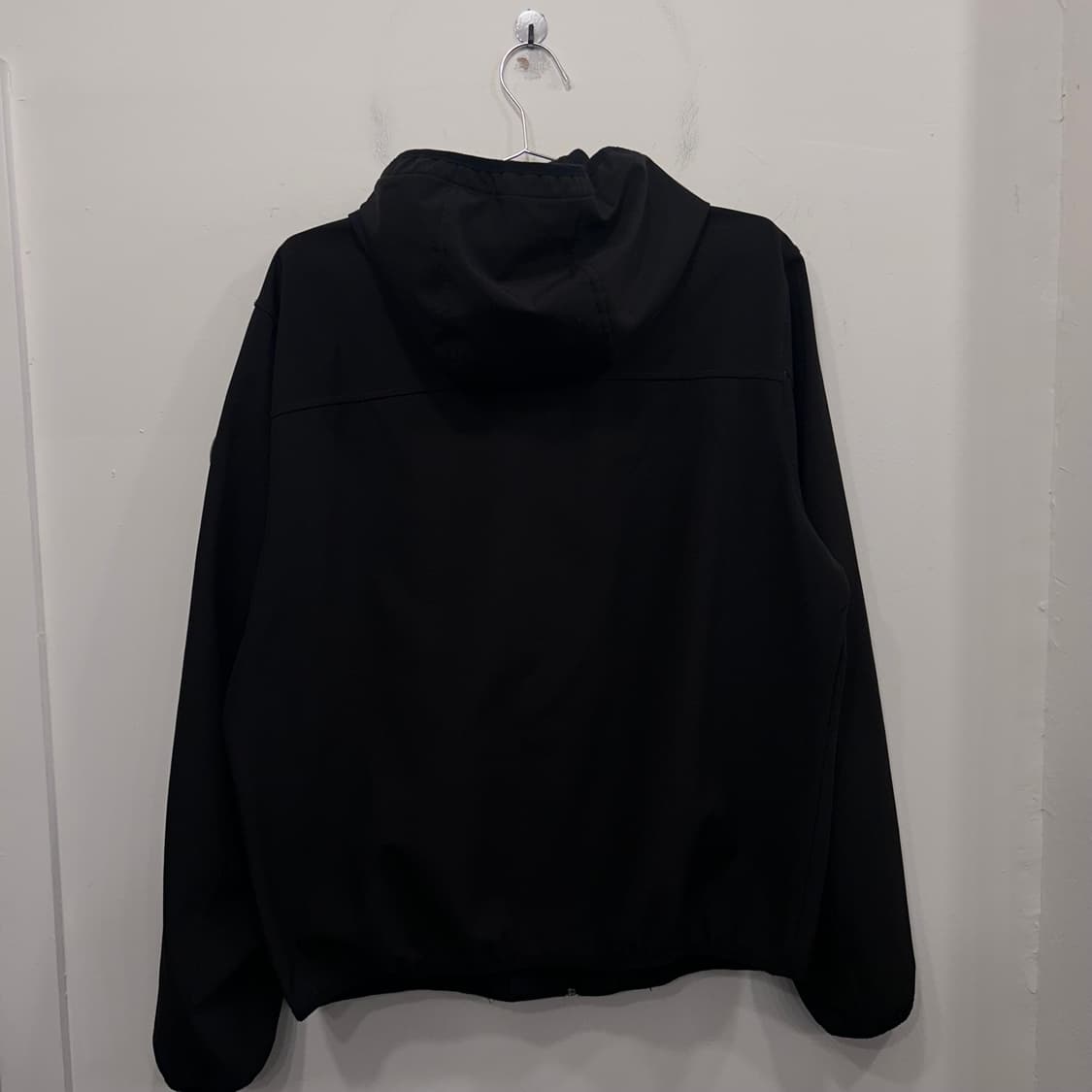 타미힐피거 러버와펜 이너후리스 후드 자켓 상품이미지5