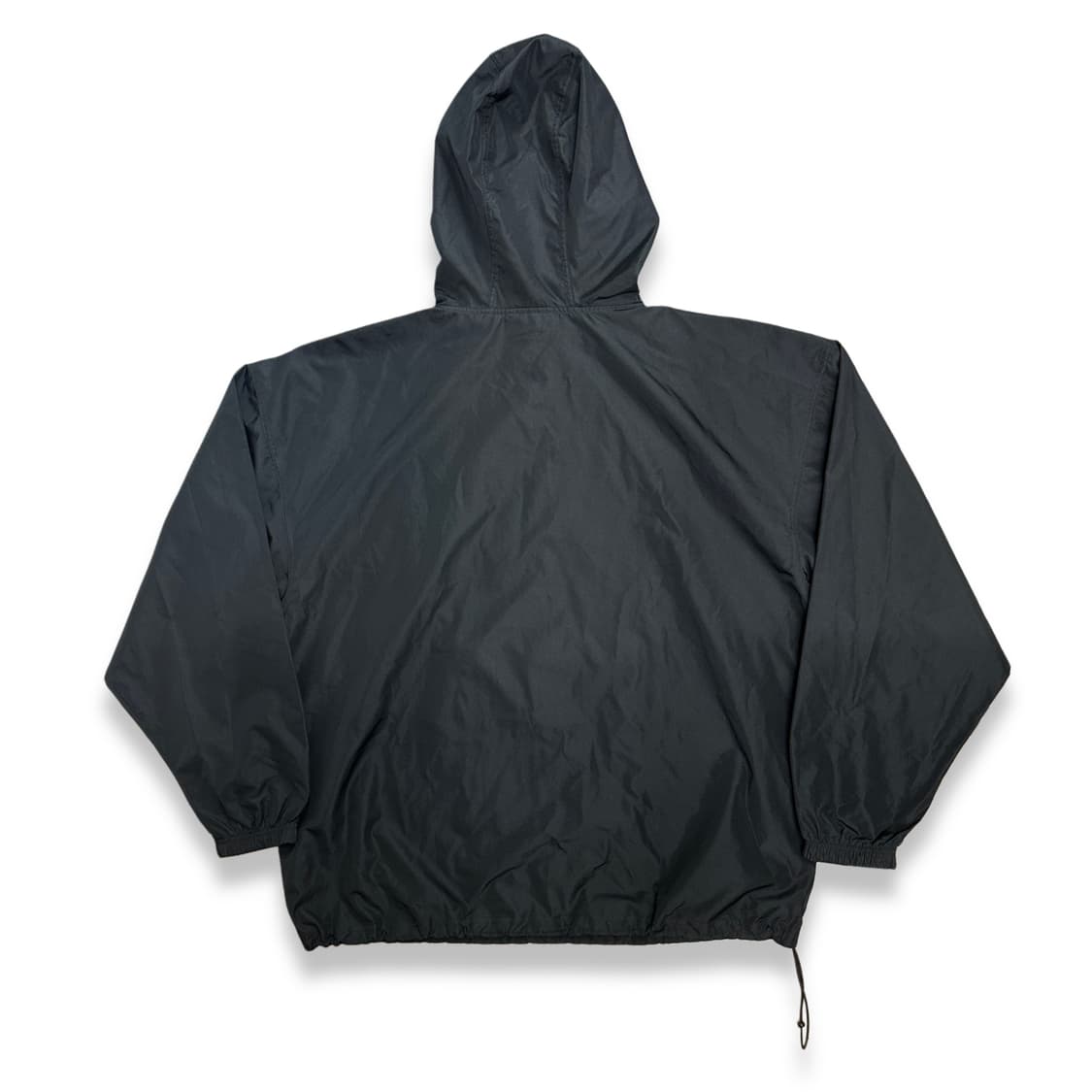 퍽트 3M 나일론 아노락 자켓 XXL 상품이미지2