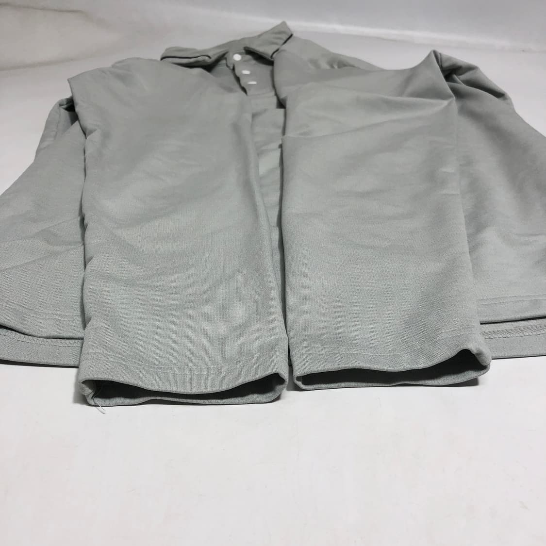 PXG 골프 긴팔 XL 상품이미지7