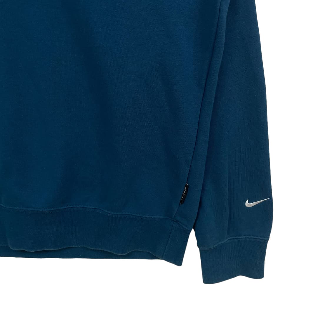Nike Double Swoosh Sweatshirt 상품이미지5