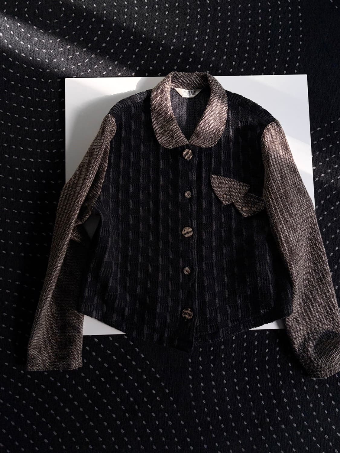 FLAME 상품이미지6