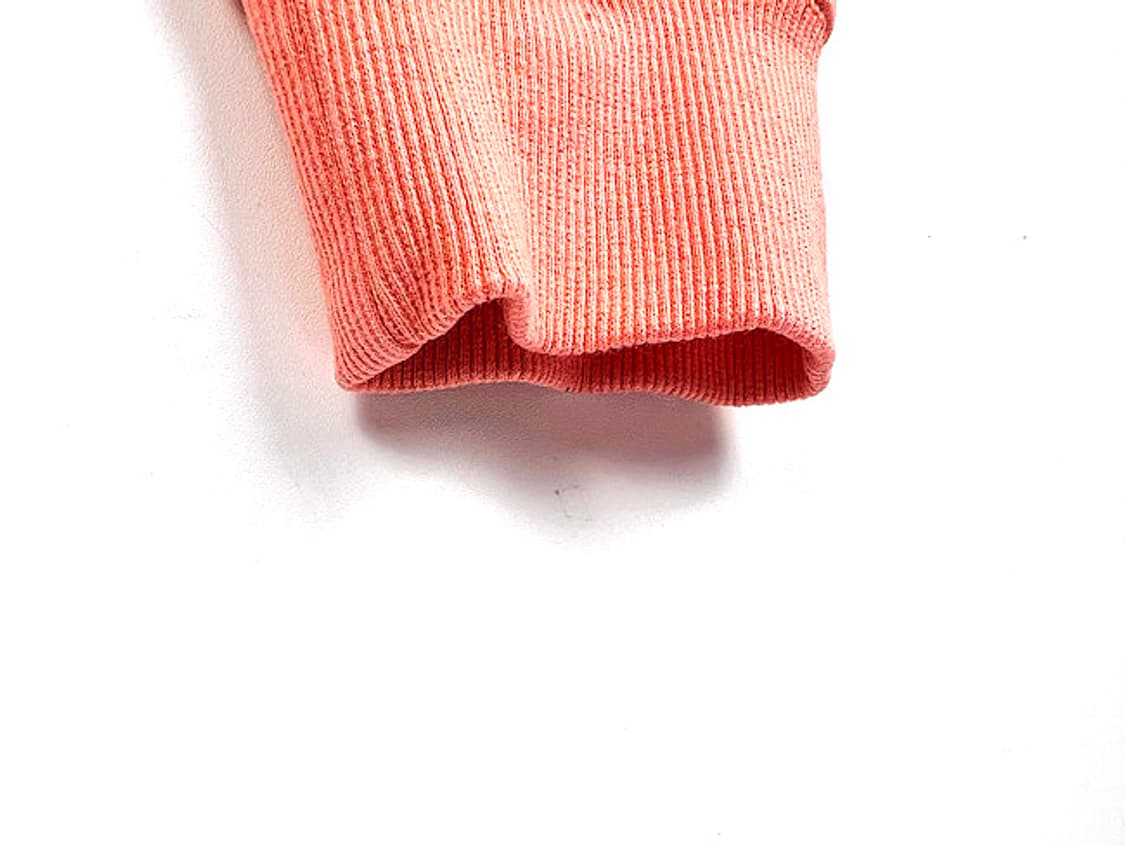 (109) 디네댓 맨투맨 상품이미지5